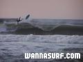 photo de surf