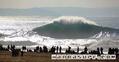 photo de surf