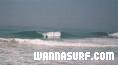 photo de surf