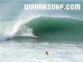 photo de surf