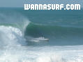 photo de surf