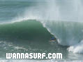 photo de surf