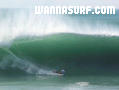 photo de surf