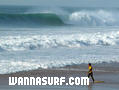 photo de surf