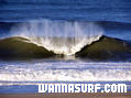 photo de surf