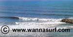 photo de surf