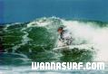photo de surf