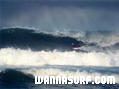 photo de surf