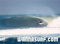 photo de surf