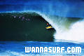 photo de surf