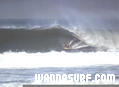 photo de surf