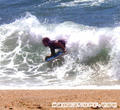 photo de surf