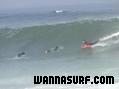 photo de surf