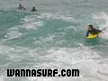 photo de surf