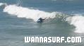 photo de surf