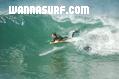 photo de surf