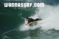 photo de surf