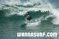 photo de surf