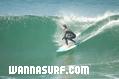 photo de surf