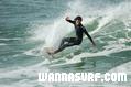 photo de surf