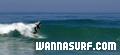 photo de surf