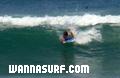 photo de surf