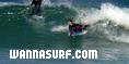 photo de surf