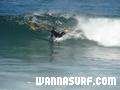 photo de surf