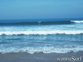 photo de surf
