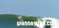 photo de surf