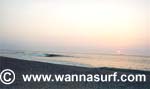 photo de surf