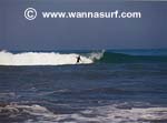 photo de surf