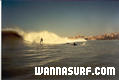 photo de surf
