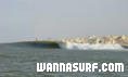 photo de surf