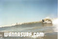 photo de surf