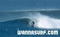 photo de surf