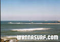 photo de surf