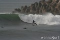 photo de surf