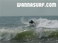 photo de surf