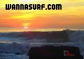 photo de surf