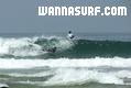photo de surf