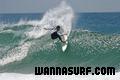 photo de surf