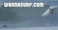 photo de surf