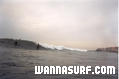 photo de surf