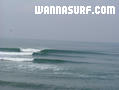 photo de surf