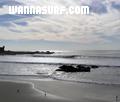 photo de surf