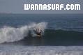 photo de surf