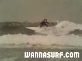 photo de surf