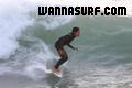 photo de surf