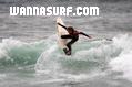 photo de surf